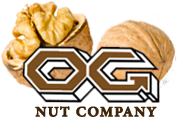 OG nut